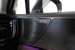 2024 Lexus NX 350h Sports Luxury