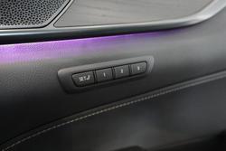 2024 Lexus NX 350h Sports Luxury