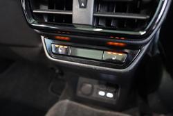 2024 Lexus NX 350h Sports Luxury