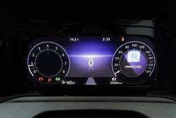 2022 Volkswagen Golf 110TSI Life
