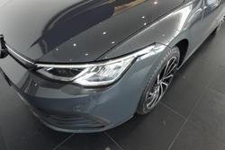 2022 Volkswagen Golf 110TSI Life