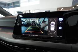 2022 Volkswagen Golf 110TSI Life