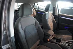 2022 Volkswagen Golf 110TSI Life