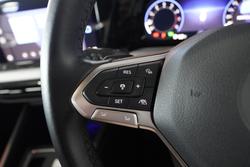 2022 Volkswagen Golf 110TSI Life