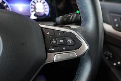 2022 Volkswagen Golf 110TSI Life