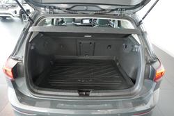 2022 Volkswagen Golf 110TSI Life