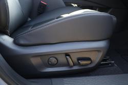 2025 Nissan X-TRAIL Ti