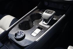 2025 Nissan X-TRAIL Ti