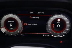 2025 Nissan X-TRAIL Ti