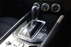 2024 Mazda CX-5 G20 Maxx