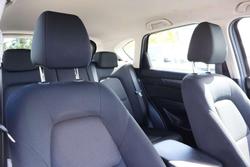 2024 Mazda CX-5 G20 Maxx