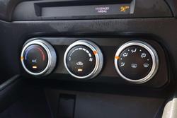 2024 Mazda CX-5 G20 Maxx