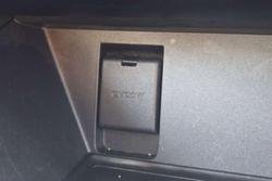 2024 Mazda CX-5 G20 Maxx