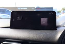 2024 Mazda CX-5 G20 Maxx