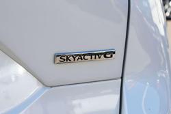 2024 Mazda CX-5 G20 Maxx