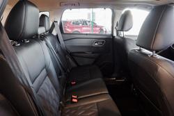 2025 Nissan X-TRAIL Ti-L e-POWER