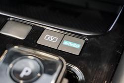 2025 Nissan X-TRAIL Ti-L e-POWER