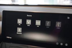 2025 Nissan X-TRAIL Ti-L e-POWER