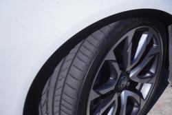 2016 Holden Commodore SS V