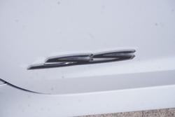 2016 Holden Commodore SS V