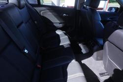 2016 Holden Commodore SS V