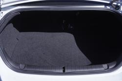 2016 Holden Commodore SS V