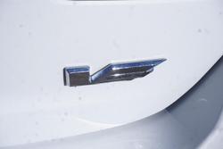 2016 Holden Commodore SS V