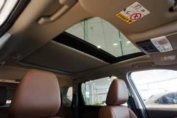 2025 Nissan X-TRAIL Ti-L