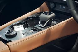 2025 Nissan X-TRAIL Ti-L