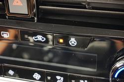 2025 Nissan X-TRAIL Ti-L