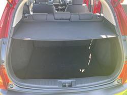 2020 Honda HR-V VTi-S