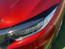 2020 Honda HR-V VTi-S