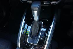 2024 Honda HR-V e:HEV X