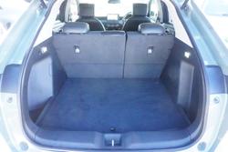 2024 Honda HR-V e:HEV X