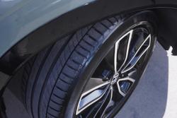 2024 Honda HR-V e:HEV X