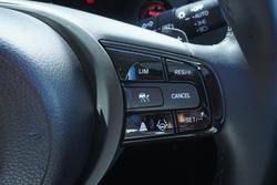 2024 Honda HR-V e:HEV X