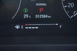 2024 Honda HR-V e:HEV X