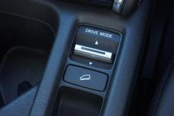 2024 Honda HR-V e:HEV X