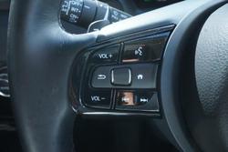 2024 Honda HR-V e:HEV X