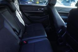 2024 Honda HR-V e:HEV X