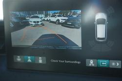 2024 Honda HR-V e:HEV X