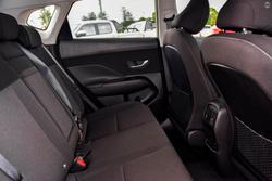 2026 Hyundai Kona Hybrid