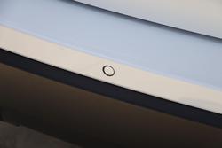 2025 Nissan X-TRAIL Ti e-POWER