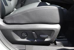 2025 Nissan X-TRAIL Ti e-POWER