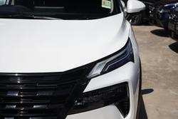 2025 Nissan X-TRAIL Ti e-POWER