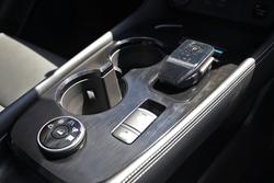 2025 Nissan X-TRAIL Ti e-POWER