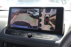 2025 Nissan X-TRAIL Ti e-POWER