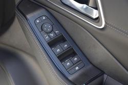 2025 Nissan X-TRAIL Ti e-POWER