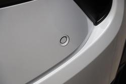 2025 Nissan X-TRAIL Ti e-POWER