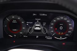 2025 Nissan X-TRAIL Ti e-POWER